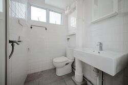 Blk 736 Nee Soon Central Vista (Yishun), HDB 3 Rooms #584995001